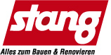 Logo Stang