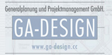 ga design